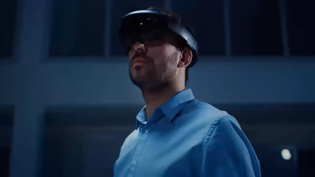 Commercial