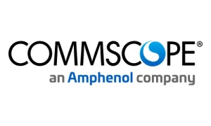 CommScope