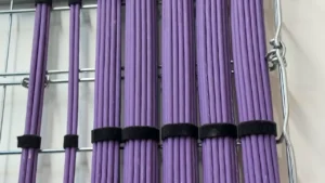 Structured Cabling Design & Consultation
