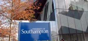University of Southampton - Network Refresh Project