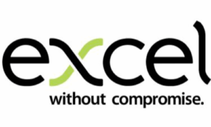 Excel