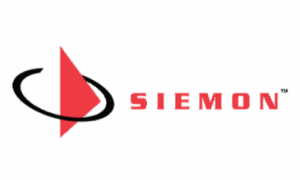 Siemon